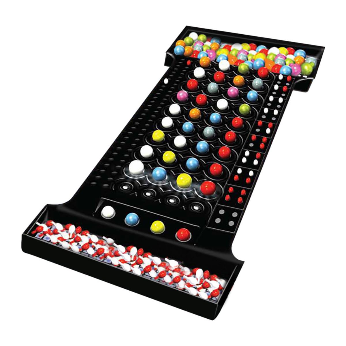 Hasbro-Gaming-Mastermind-FS-Classic-uc272-1