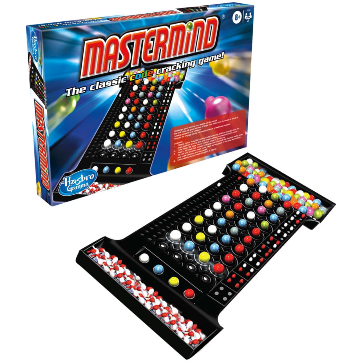 Hasbro-Gaming-Mastermind-FS-Classic-uc272-2