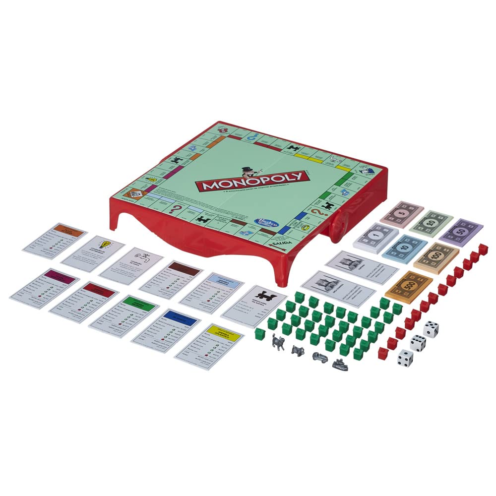Hasbro-Gaming-Monopoly-Clue-Grab-and-Go-uc282-1