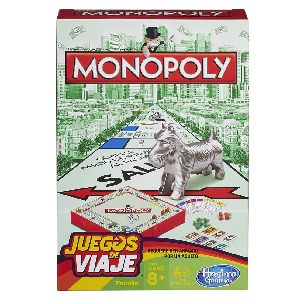 Hasbro-Gaming-Monopoly-Clue-Grab-and-Go-uc282-2