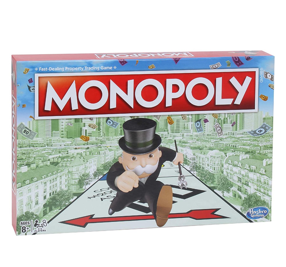 Hasbro-Gaming-Monopoly-FS-Classic-uc281-1