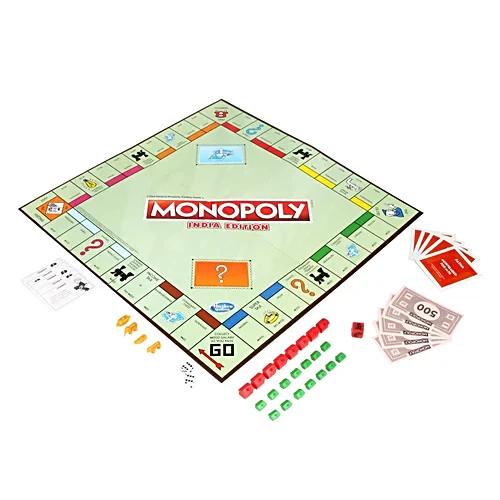 Hasbro-Gaming-Monopoly-FS-Classic-uc281-2