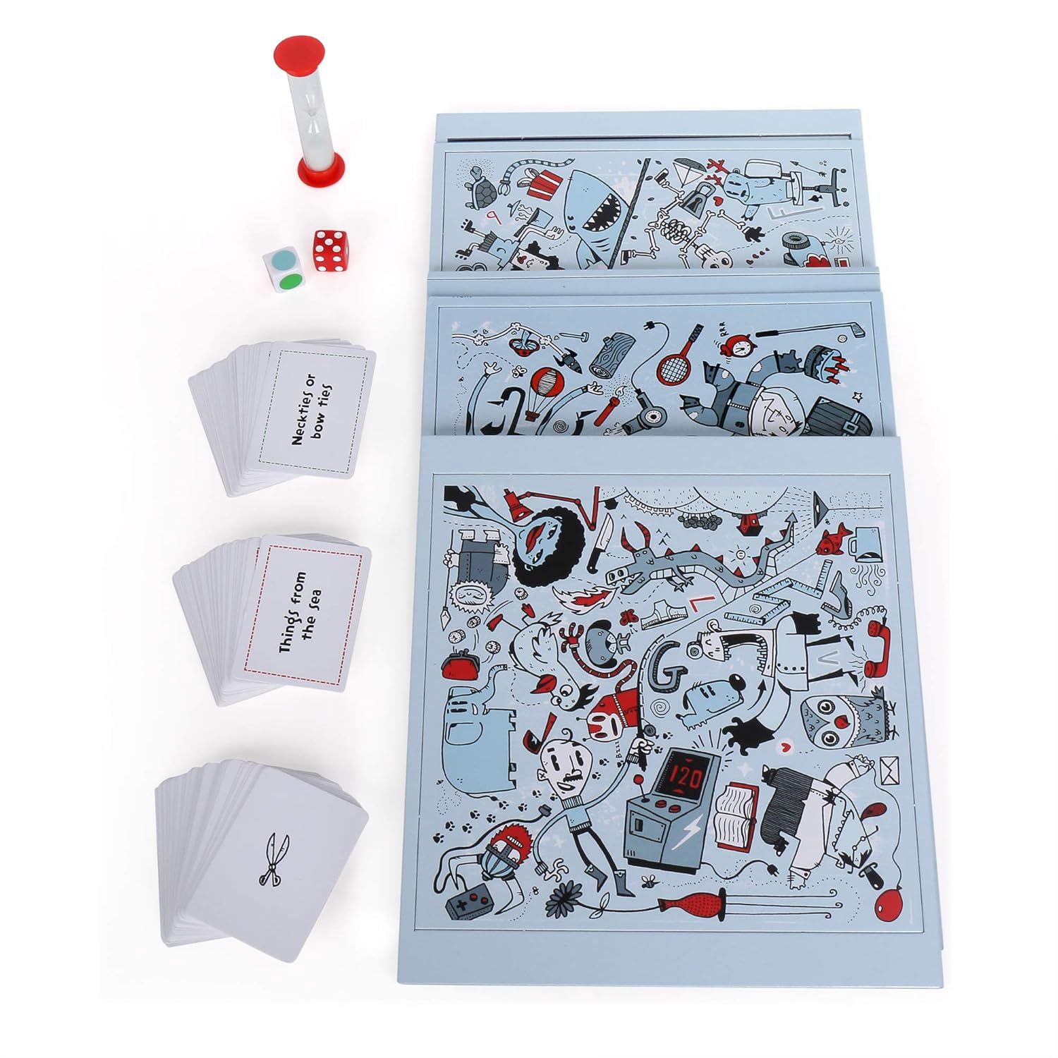 Hasbro-Gaming-Pictureka-FS-Classic-uc273-1