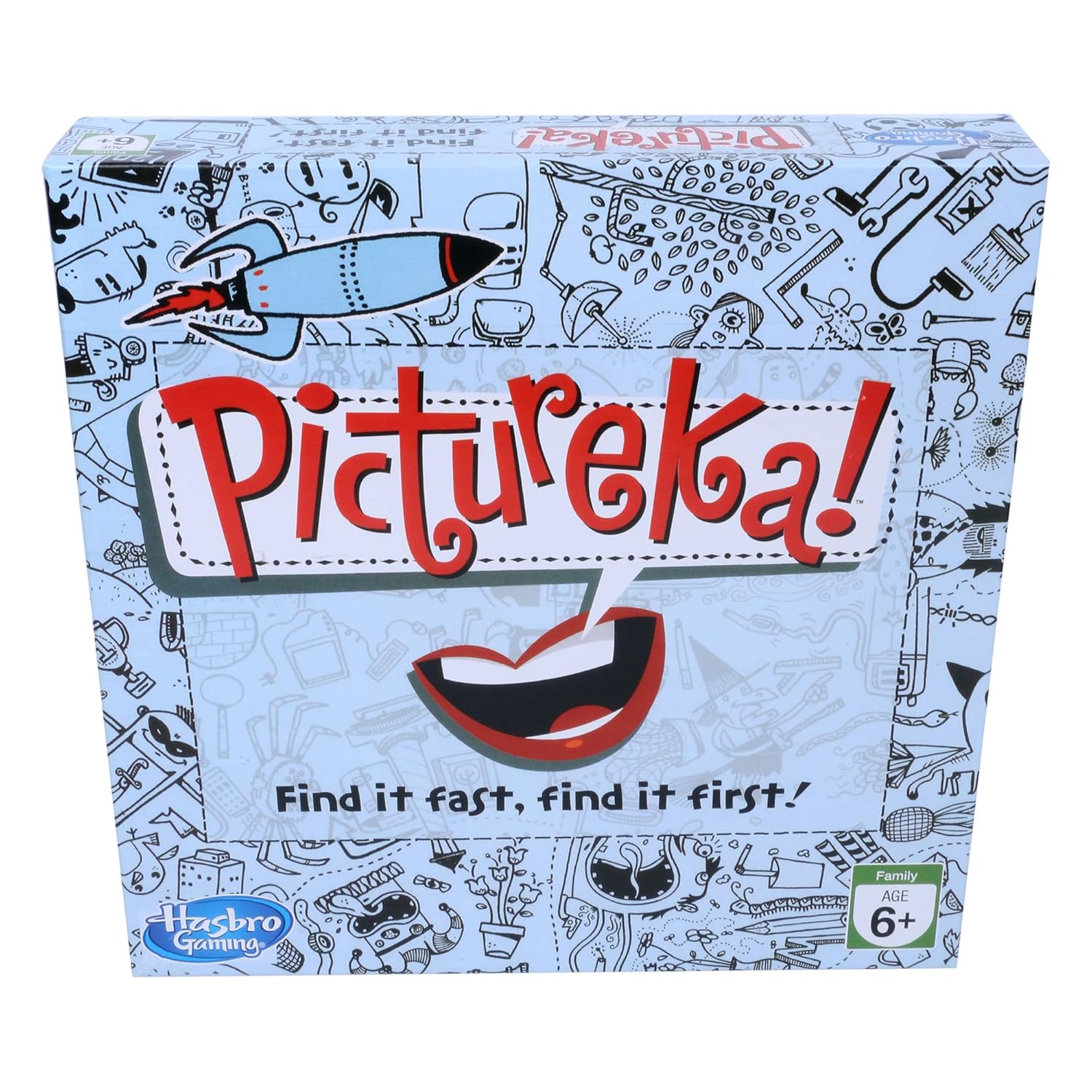 Hasbro-Gaming-Pictureka-FS-Classic-uc273-2