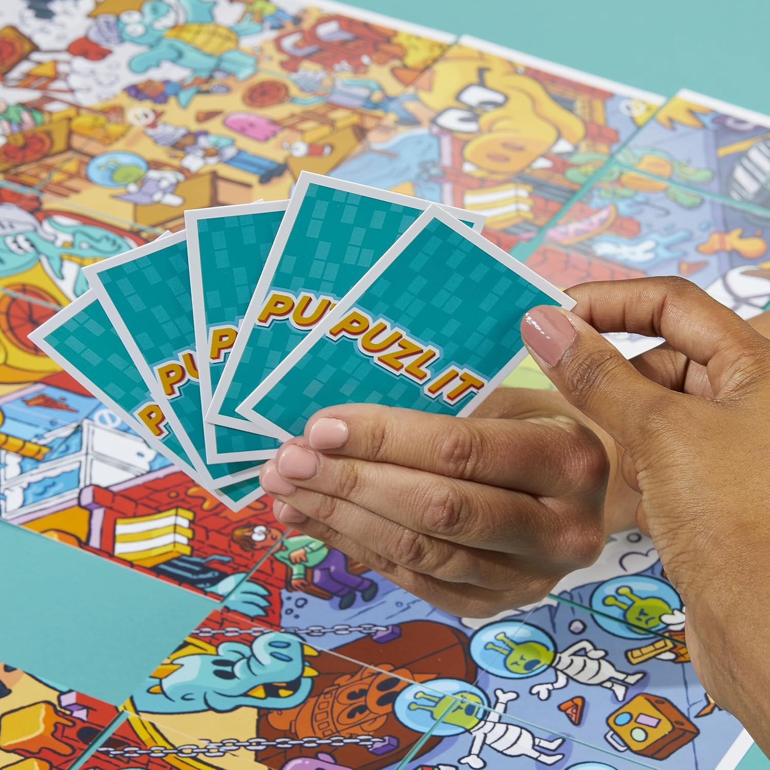 Hasbro-Gaming-Puzle-it-uc279-1