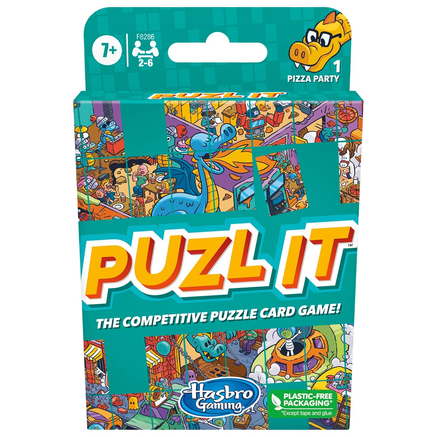 Hasbro-Gaming-Puzle-it-uc279-3