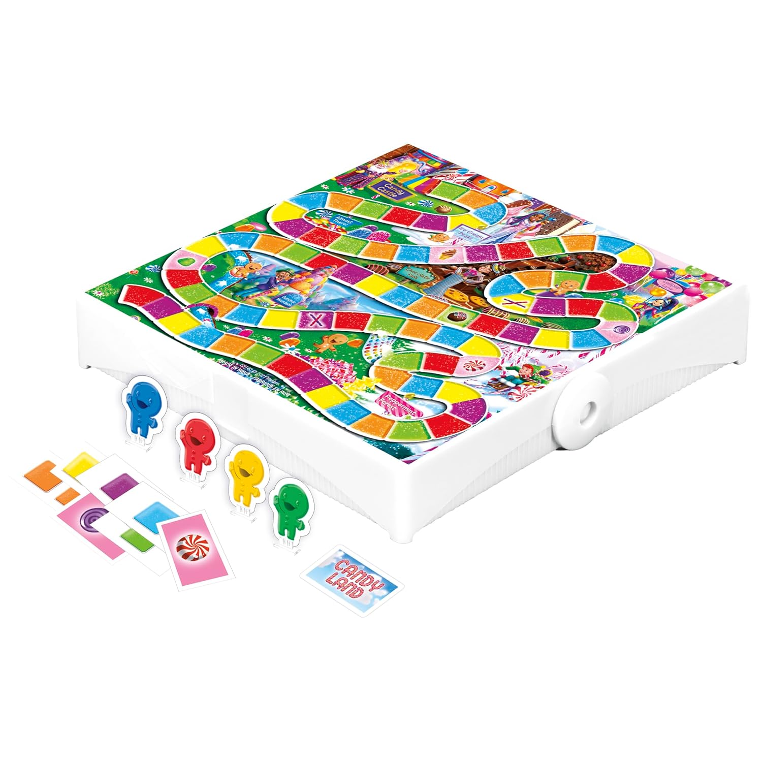 Hasbro-Gaming-candyland-Grab-and-Go-uc277-1