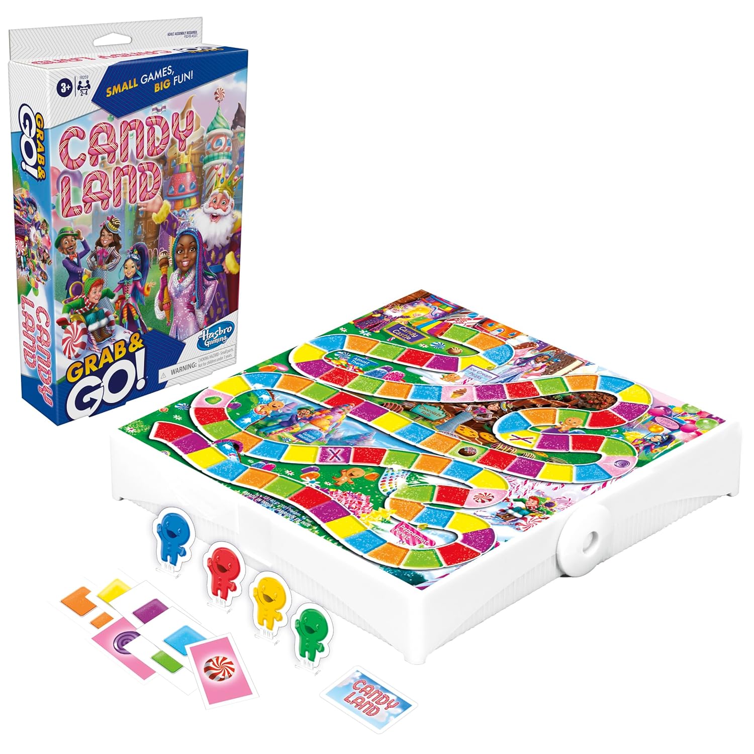 Hasbro-Gaming-candyland-Grab-and-Go-uc277-2