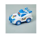 Hat Car uc117 - Image 3