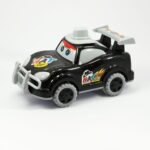 Hat Car uc117
