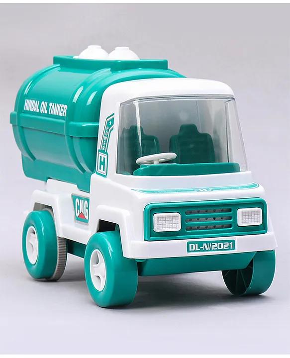 Hindal-Oil-Tanker-Unbreakable-plastic-Friction-Powered-uc111-1