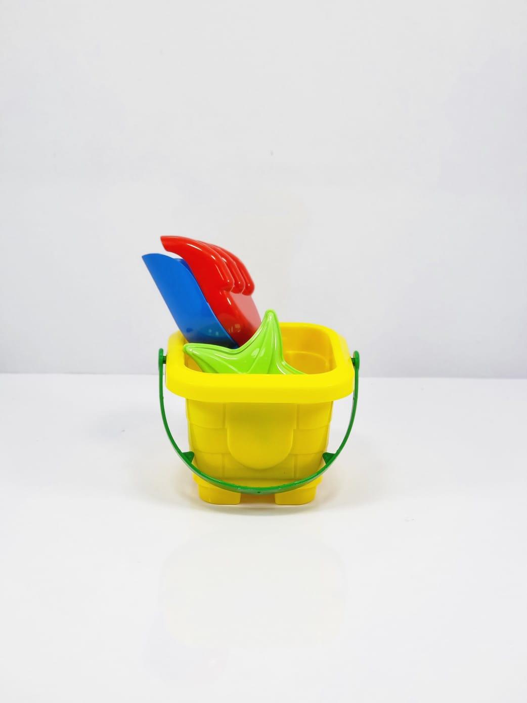 JR-Beach-Play-set-uc138-1