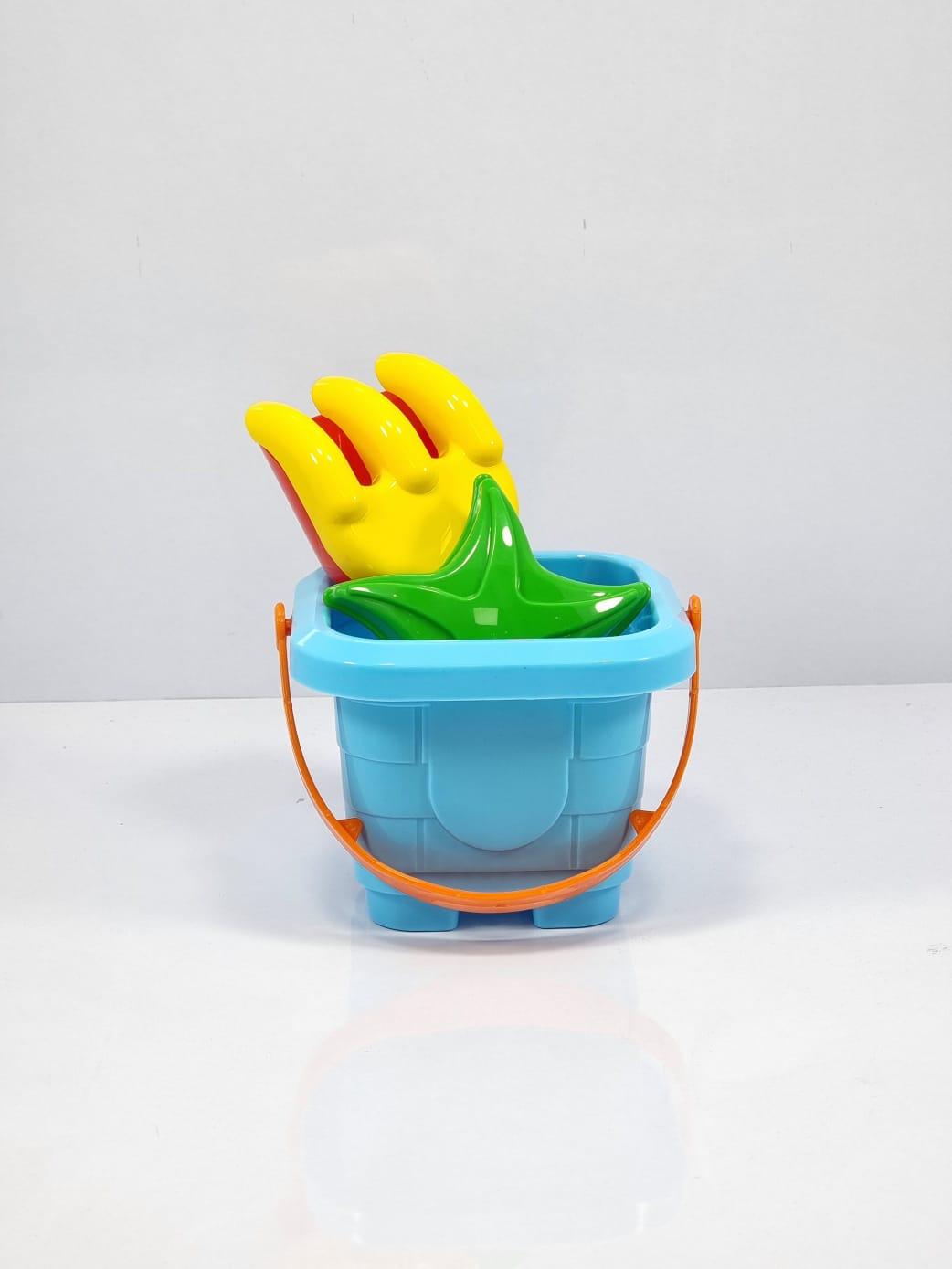 JR-Beach-Play-set-uc138-2