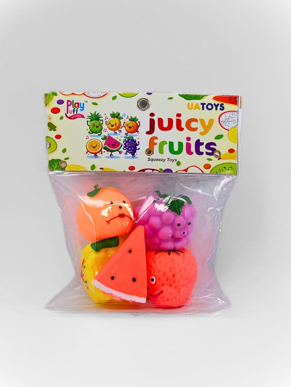 Juicy-fruits-Squeezy-squeeze-toy-5-PCS-uc140-2