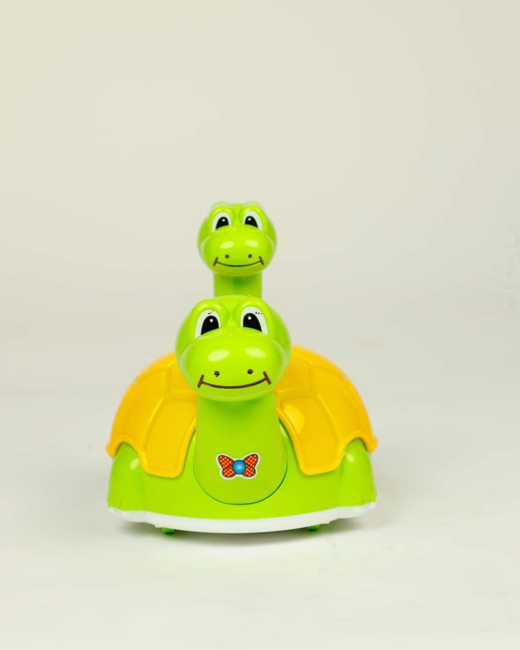 Push-and-Go-Press-N-Go-Dino-Deo-Tortoise-Duo-Toy-uc135-1