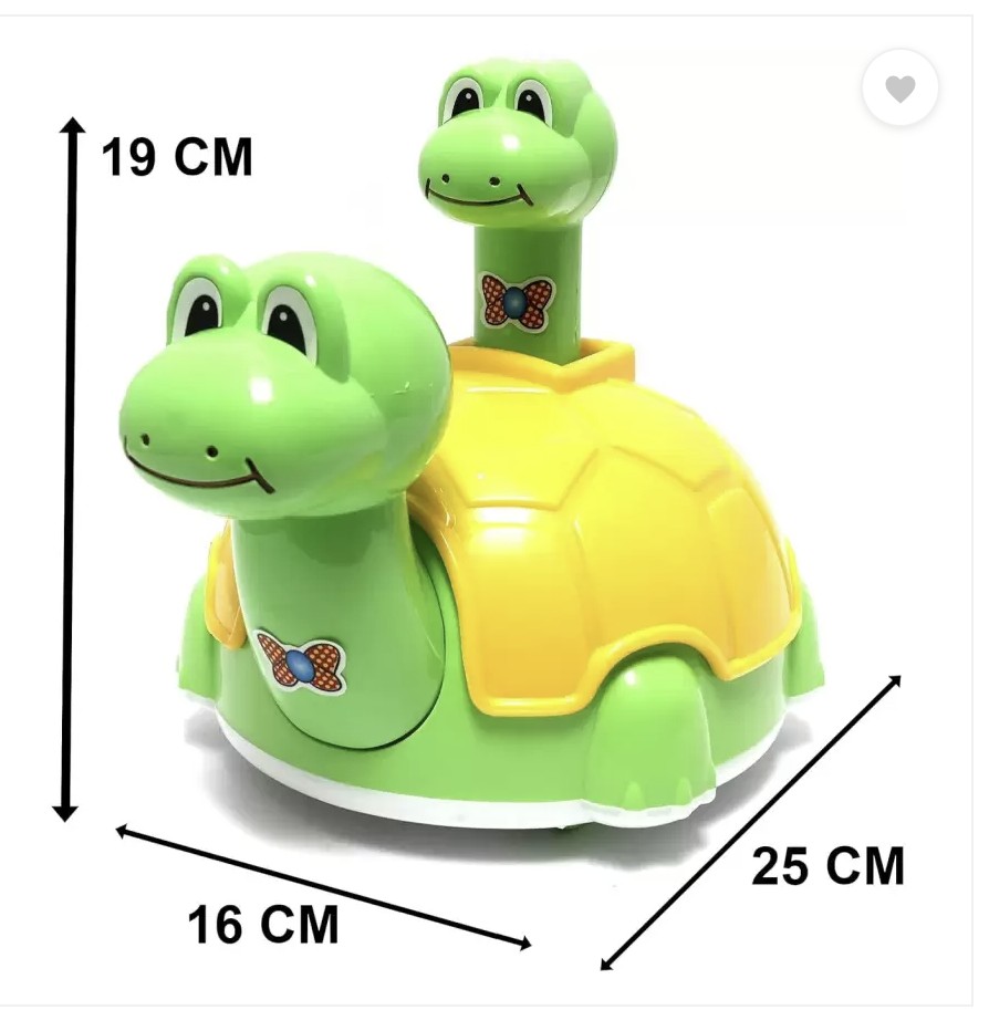 Push-and-Go-Press-N-Go-Dino-Deo-Tortoise-Duo-Toy-uc135-2