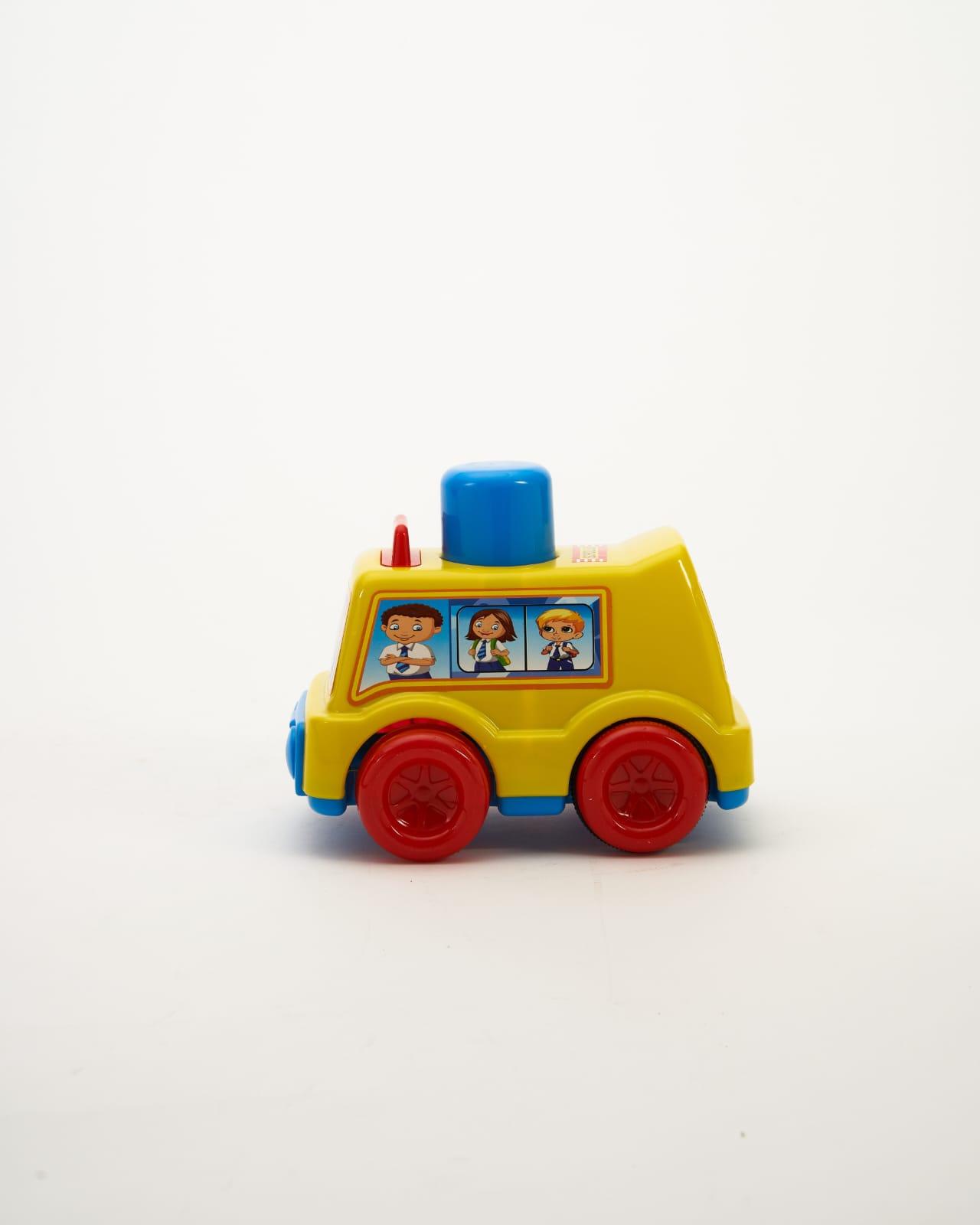 Push-and-Go-Press-N-Go-School-Bus-uc131-1