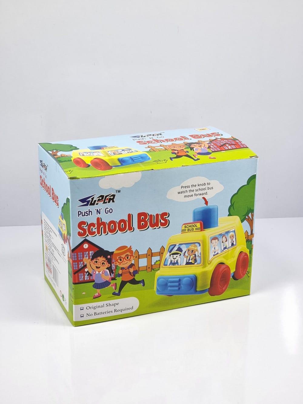 Push-and-Go-Press-N-Go-School-Bus-uc131-2