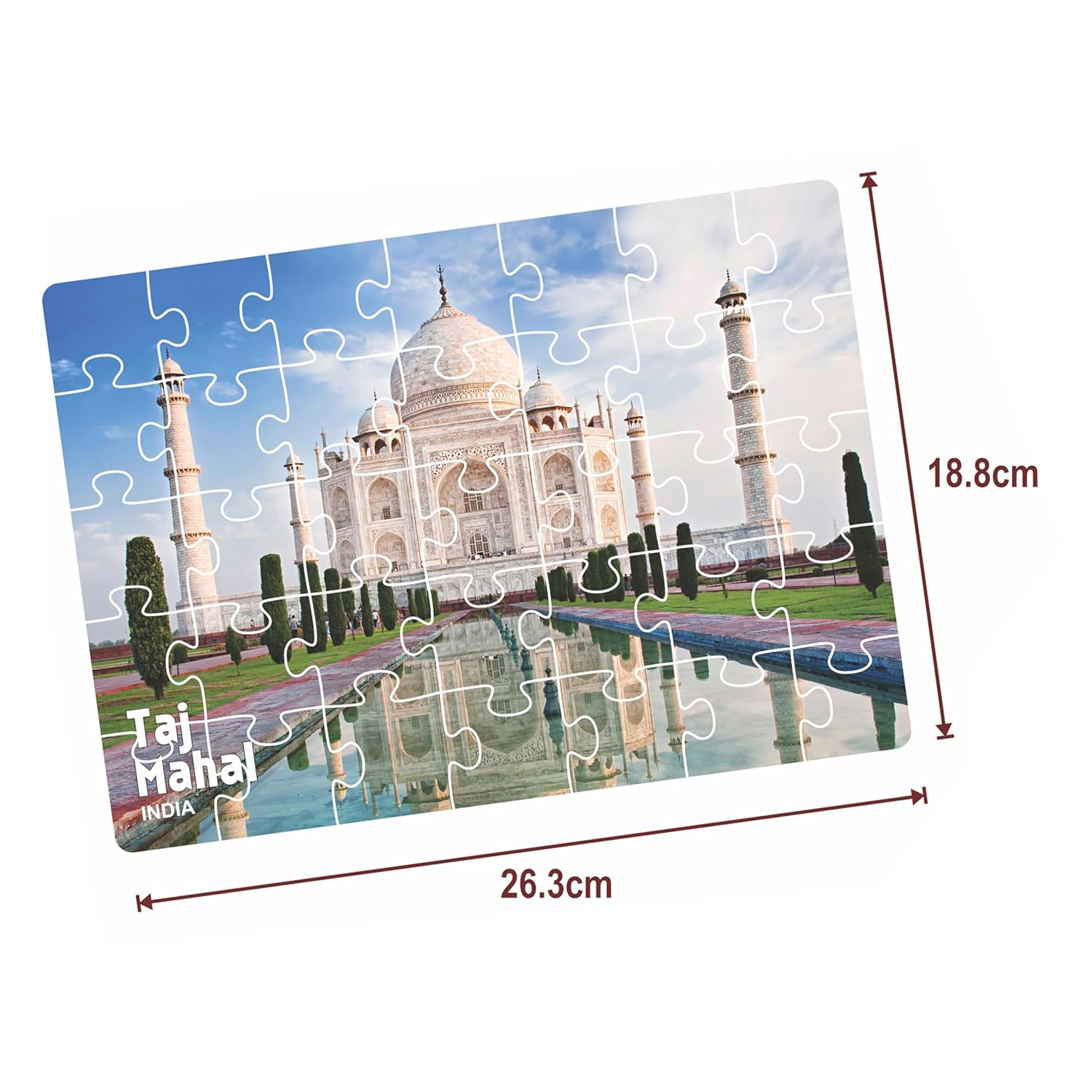 Ratnas-7-wonders-jigsaw-Puzzle-ra132-2
