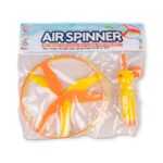Ratnas Air Spinner ra149