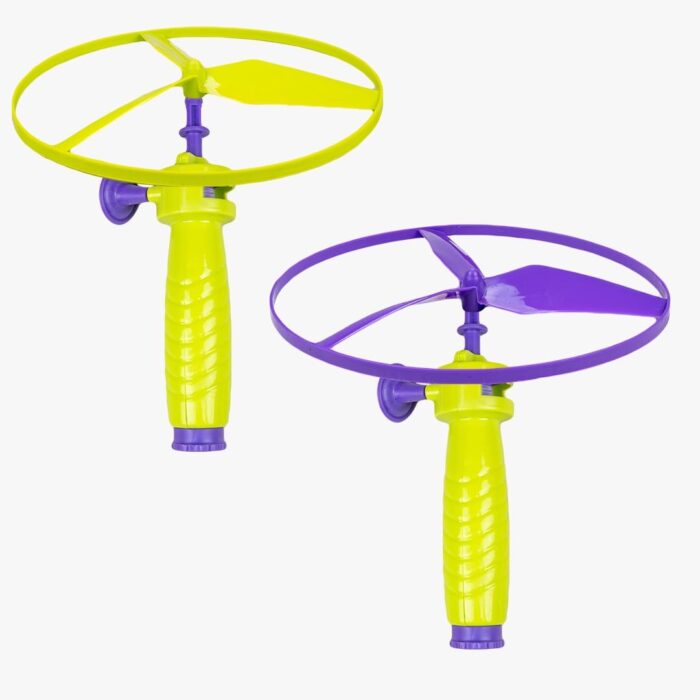 Ratnas Air Spinner ra149 - Image 2