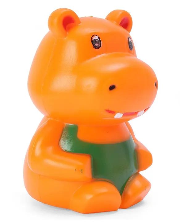 Ratnas-Cute-Hippo-Money-Bank-ra160-1