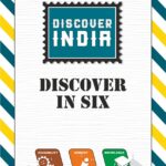 Ratnas Discover in six ra110