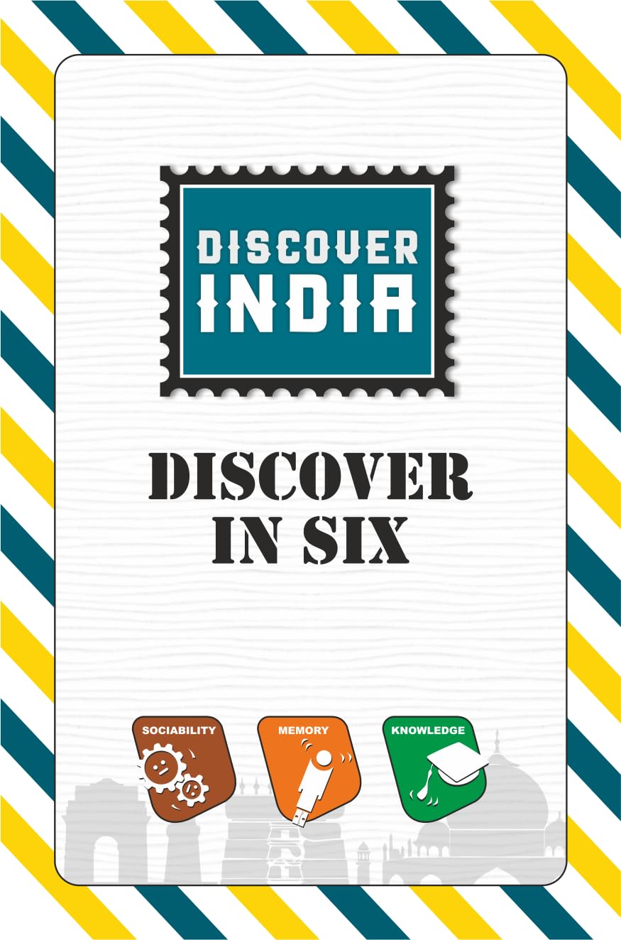 Ratnas-Discover-in-six-ra110-1