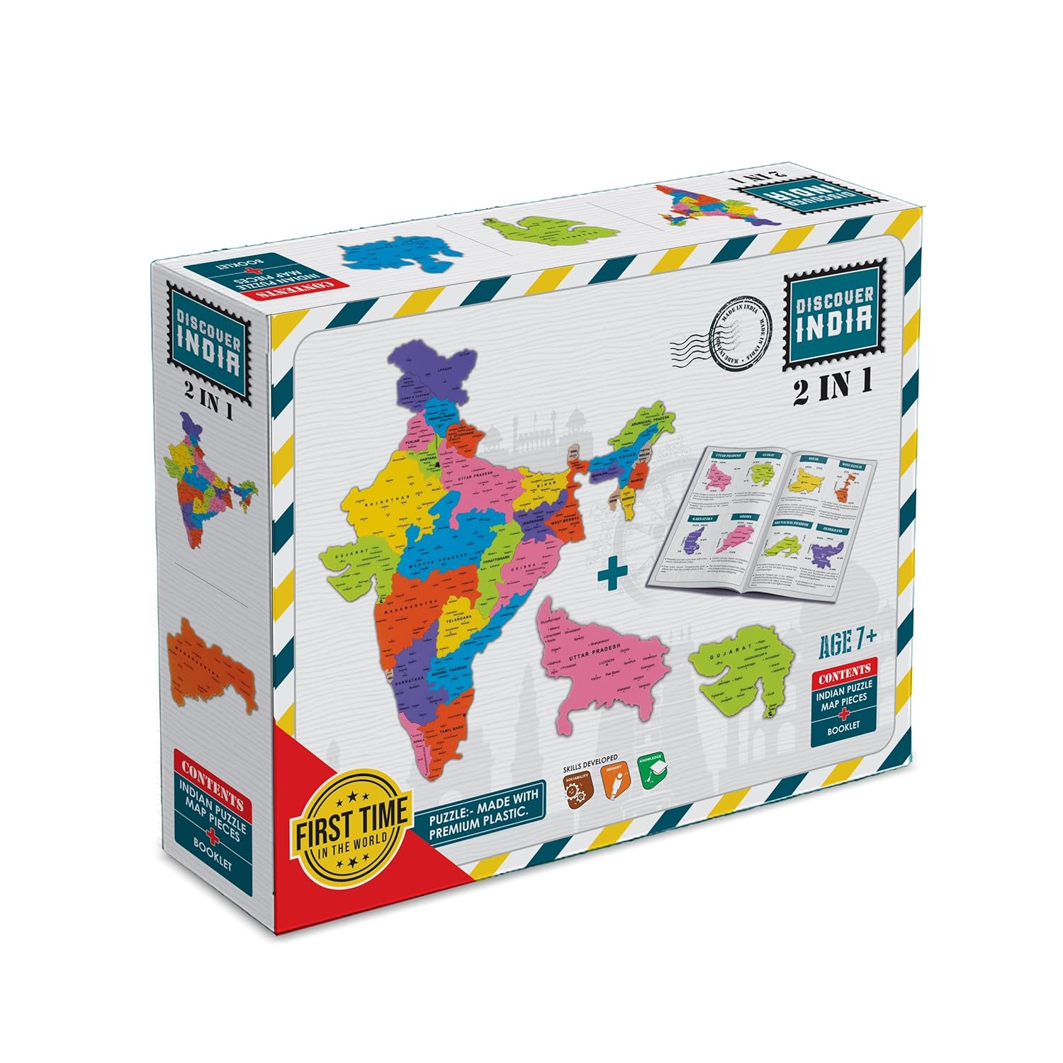 Ratnas-Discover-india-2-in-1-ra111-1