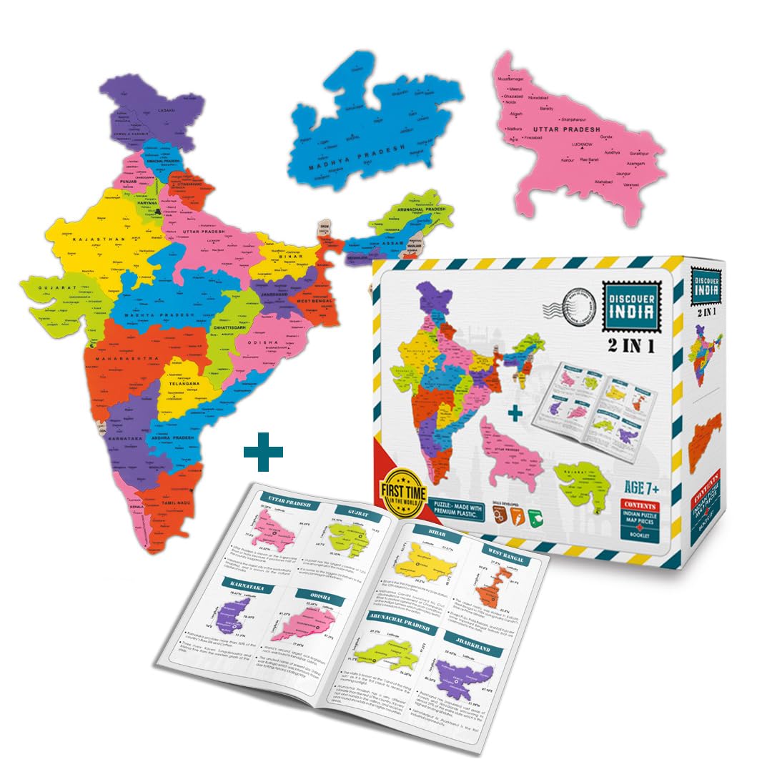 Ratnas-Discover-india-2-in-1-ra111-2