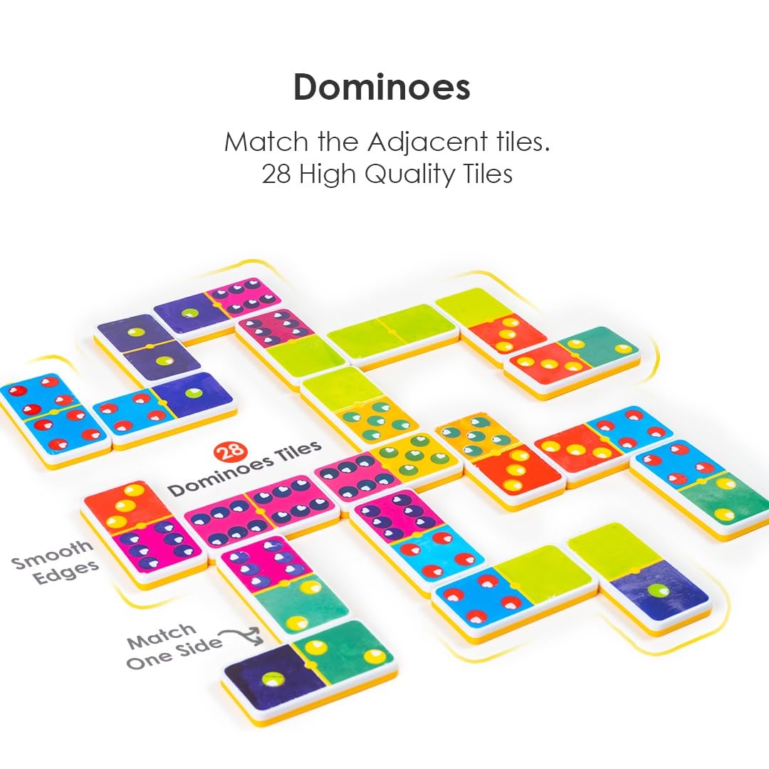 Ratnas-Dominoes-ra146-1