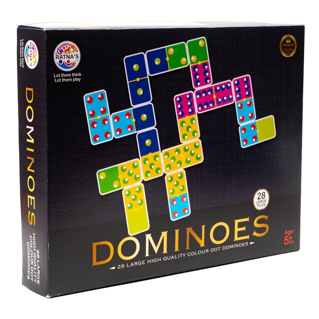Ratnas-Dominoes-ra146-2