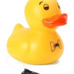 Ratnas Duck Money Bank ra159