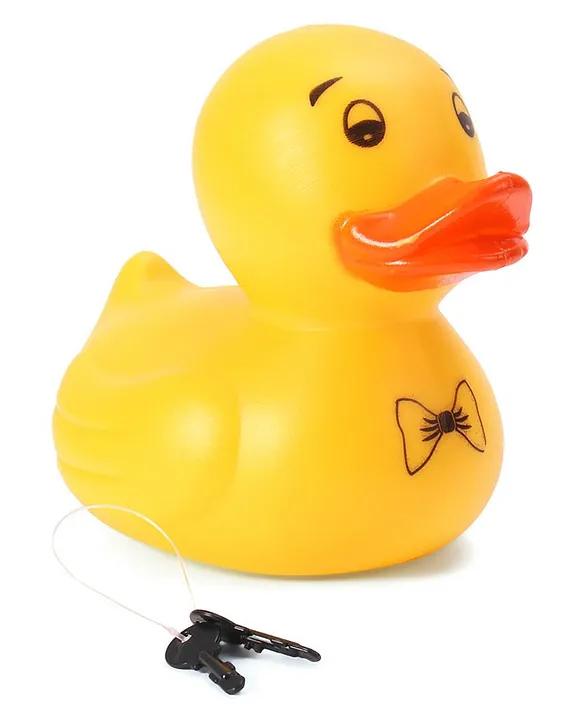 Ratnas-Duck-Money-Bank-ra159-1