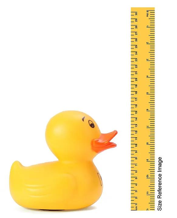 Ratnas-Duck-Money-Bank-ra159-2