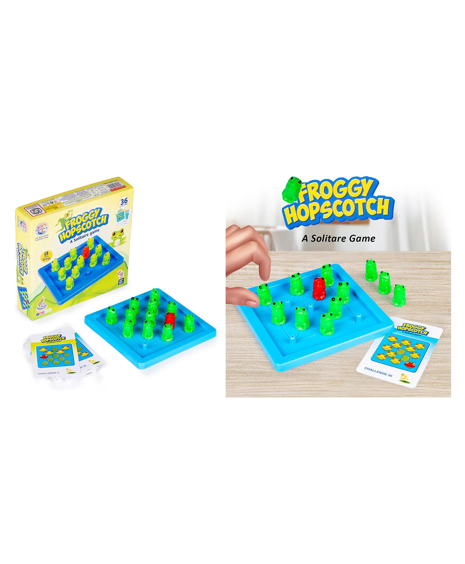 Ratnas-Froggy-Hopscotch-ra120-2