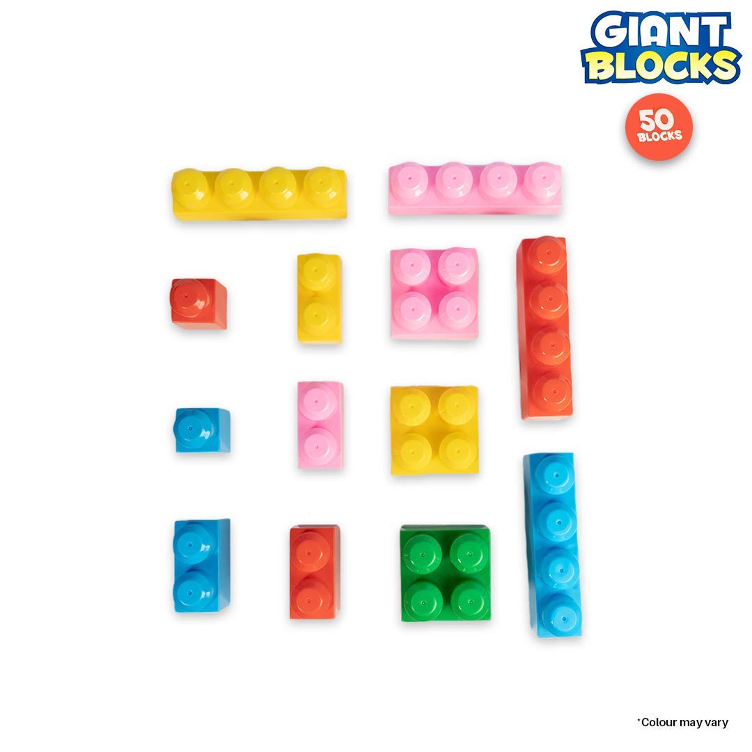 Ratnas-Giant-Blocks-50-PCS-ra135-1