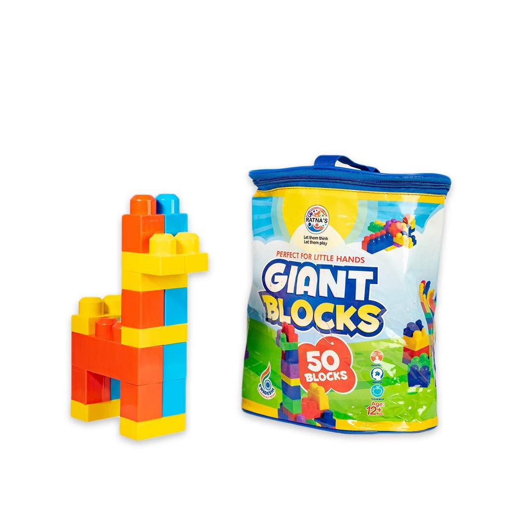 Ratnas-Giant-Blocks-50-PCS-ra135-2