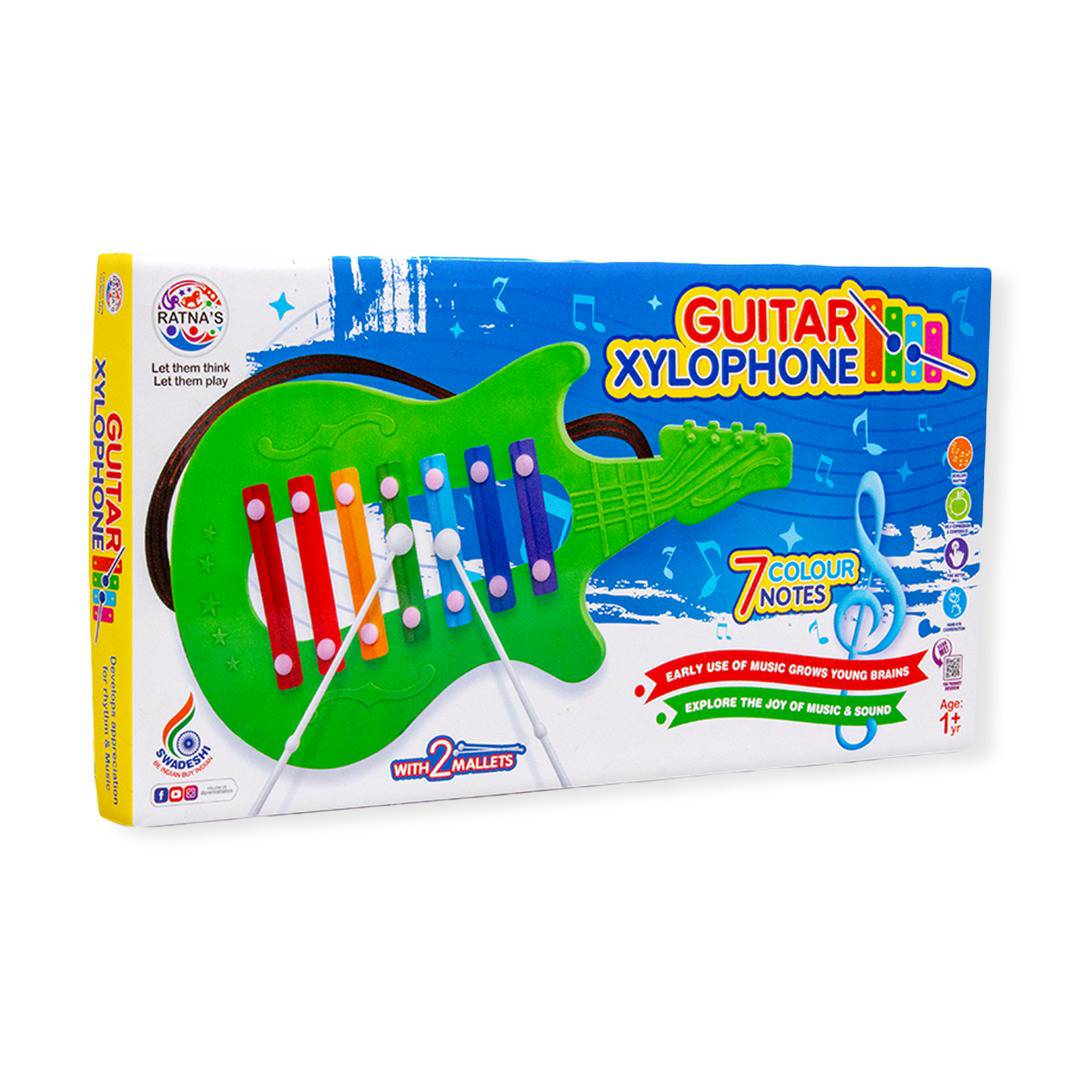 Ratnas-Guitar-Xylophone-ra118-1