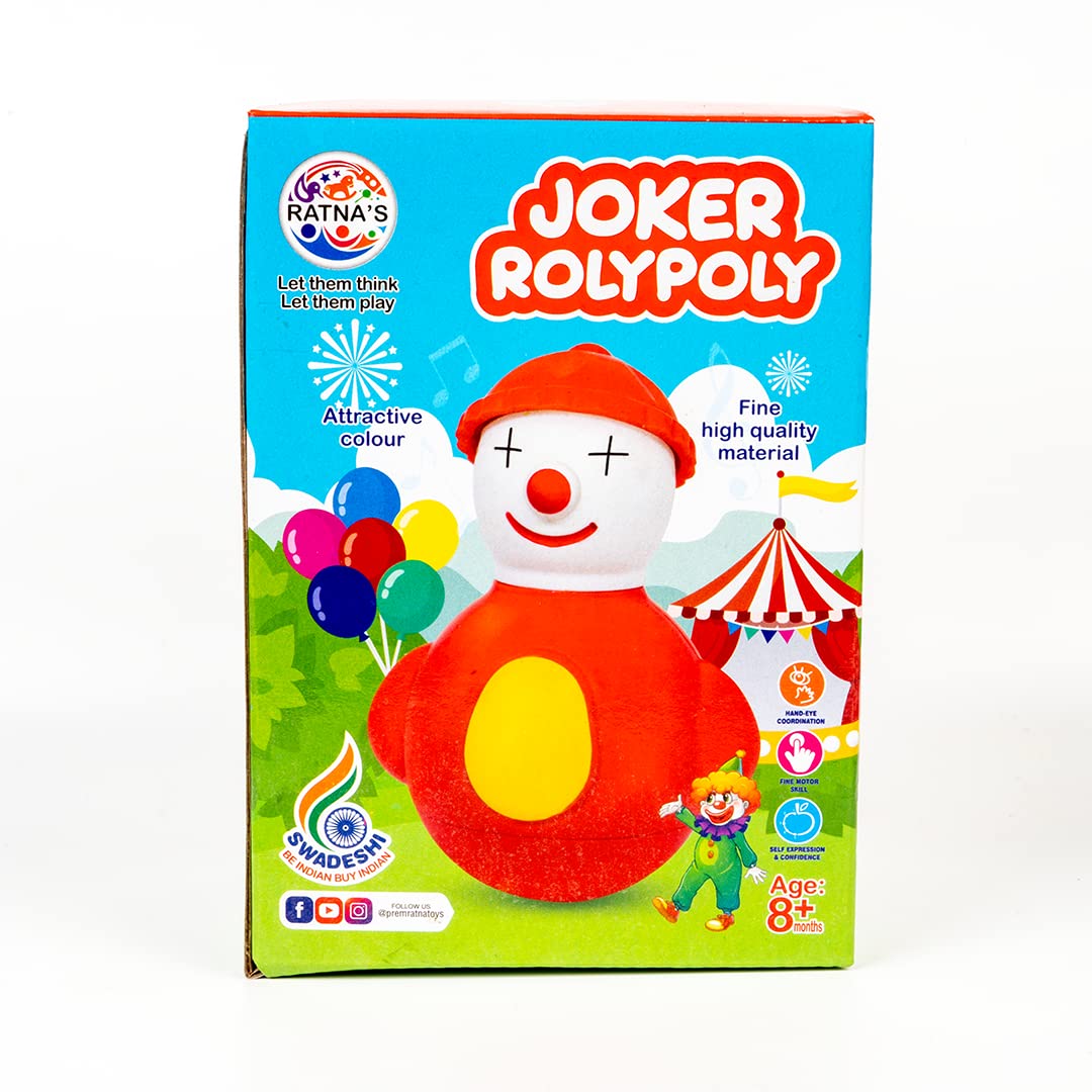 Ratnas-Joker-RolyPoly-ra140-2