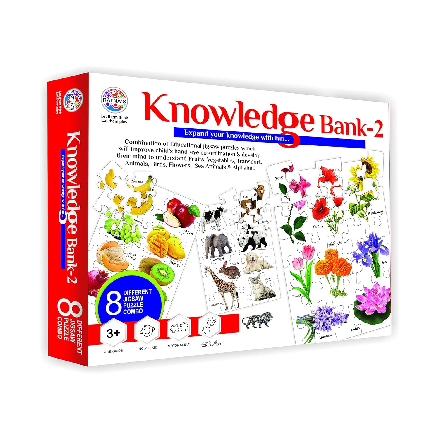 Ratnas-Knowledge-Bank-2-ra128-2