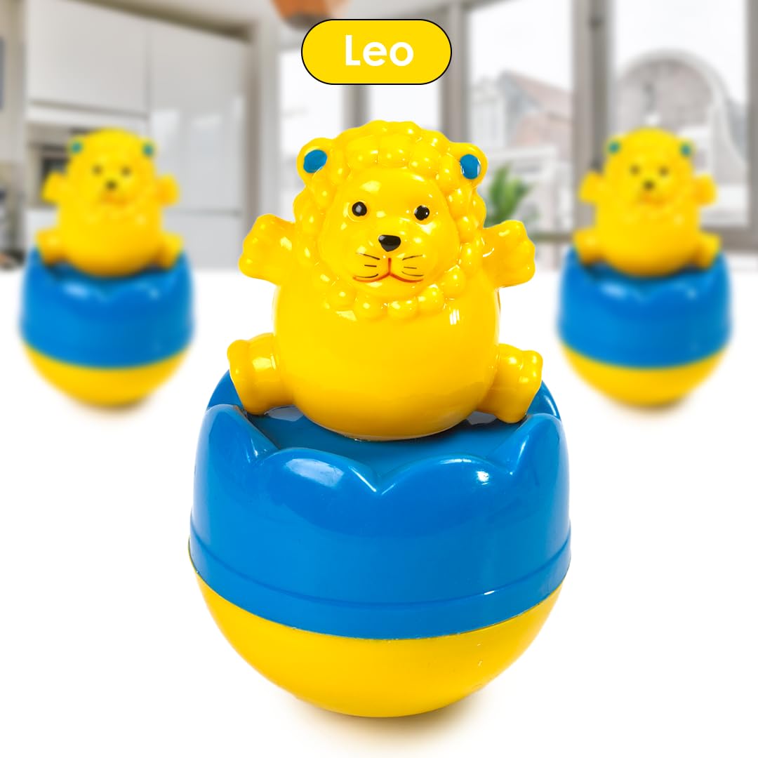 Ratnas-Leo-RolyPoly-ra139-1