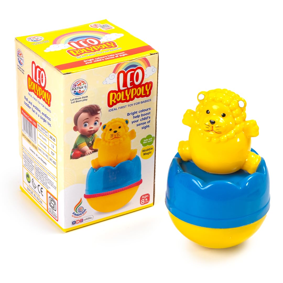 Ratnas-Leo-RolyPoly-ra139-2