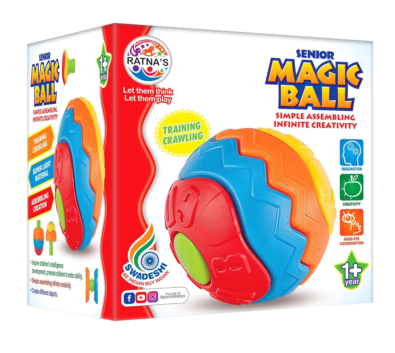 Ratnas-Magic-Ball-senior-ra117-2