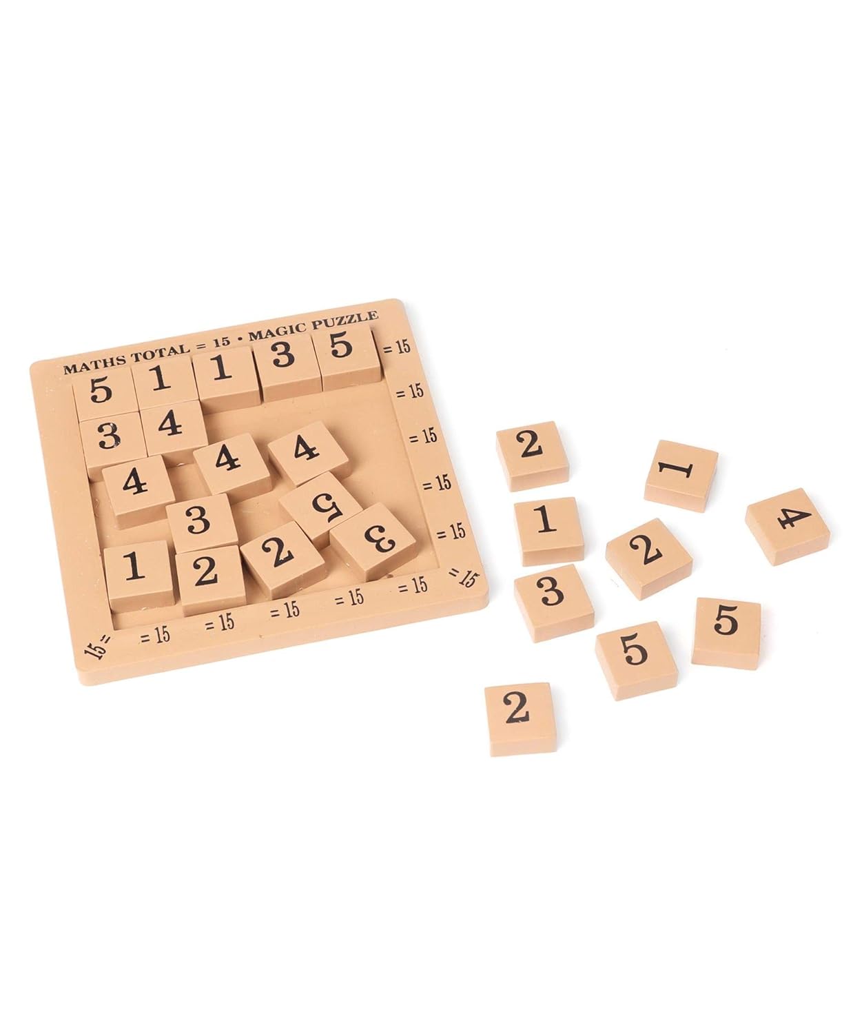Ratnas-Magic-Puzzle-15-ra122-1