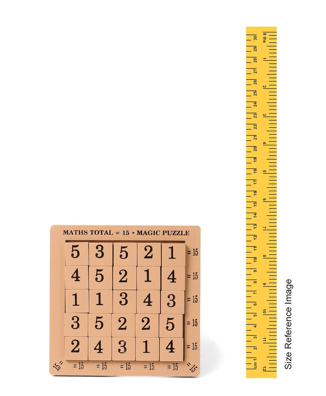 Ratnas-Magic-Puzzle-15-ra122-2