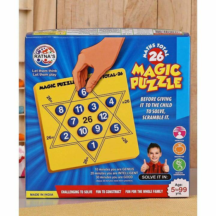 Ratnas-Magic-Puzzle-26-ra124-1