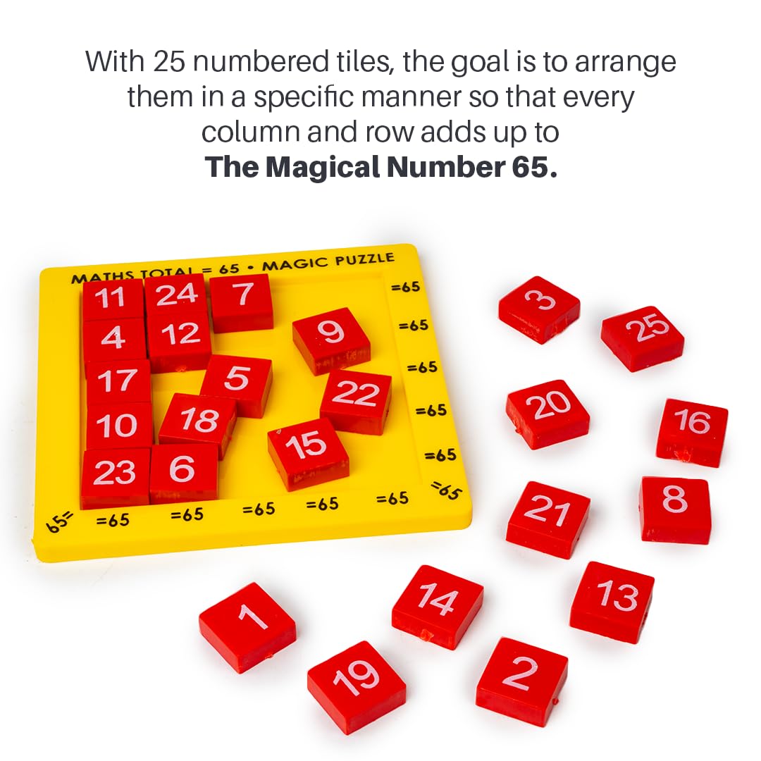 Ratnas-Magic-Puzzle-65-ra125-1