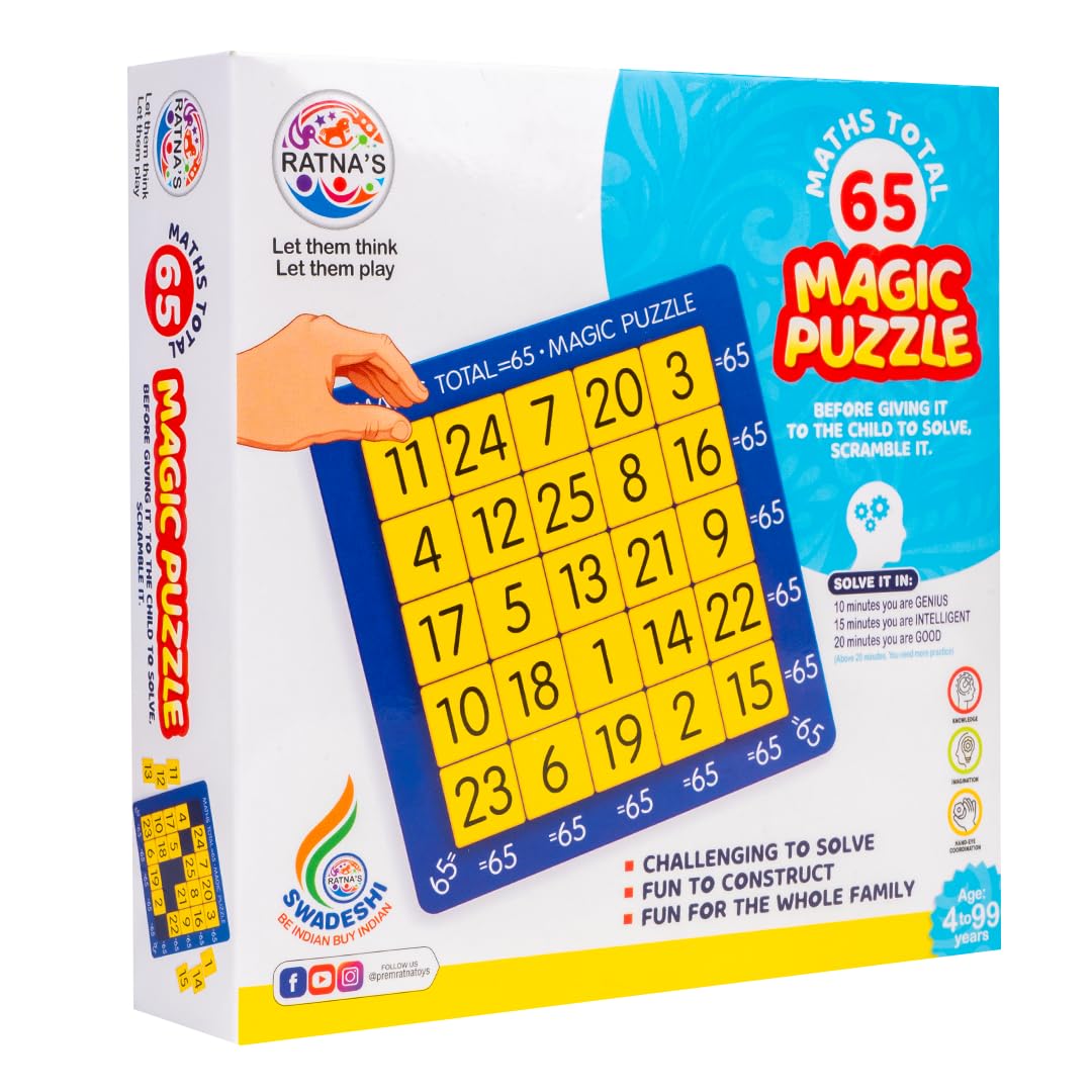 Ratnas-Magic-Puzzle-65-ra125-2