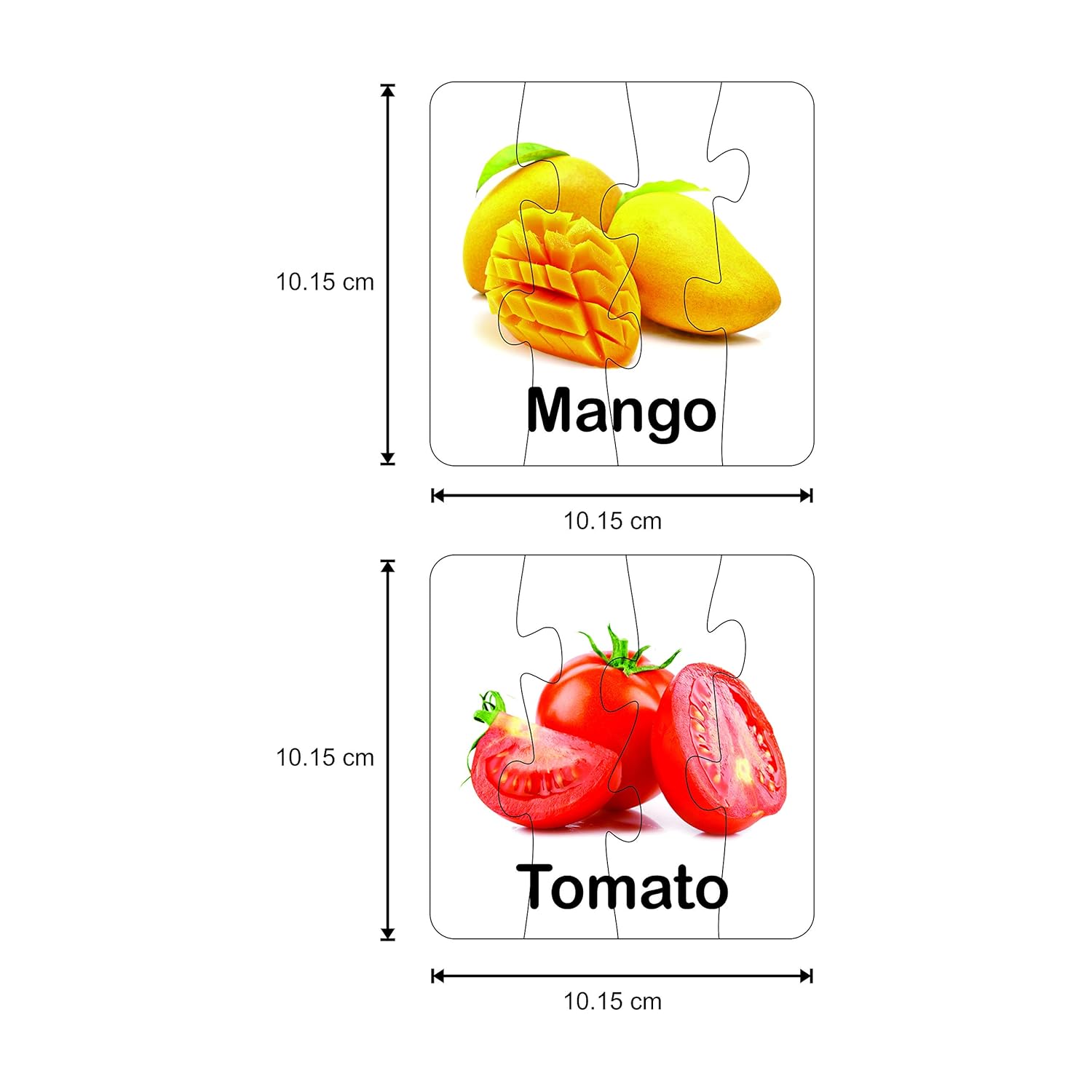 Ratnas-Match-fruit-and-Vegetable-ra156-1